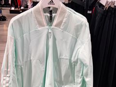 -正大生活馆(杨高中路店)