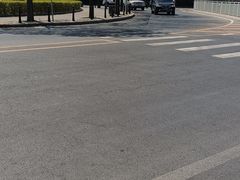 -易通行汽车陪练(通州店)