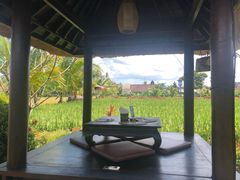 -Bebek Joni Restaurant