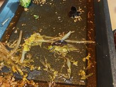 -红蜡烛-养生粥-津鲁菜(中山路店)