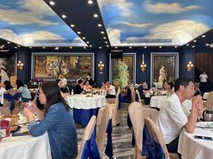 -馨越楼·点心·粤菜(赤坎店)