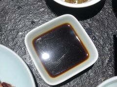 -景笙毋米粥底火锅(20年老字号)
