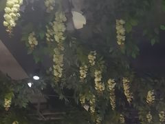 -番食园鲜食火锅(高新店)