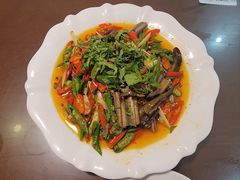 -飞虹鱼馆(春华路店)