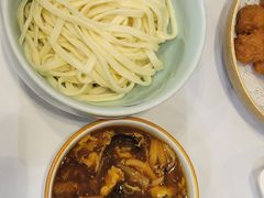 -东兴楼饭庄(六里桥店)