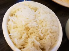 -紫金食坊(江南西路店)