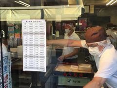 -かさの家(太宰府店)