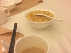 -内蒙古驻京办餐厅