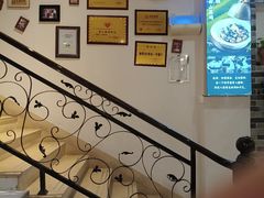 -茶油香闽南菜·花园餐厅(前埔店)