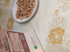 -张记虾尾·火锅·烧烤·大排档(涉外店)