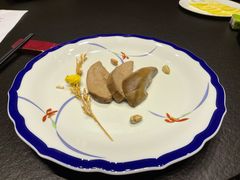 -潮汕味道·煮海餐厅(金麟大厦店)