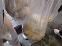 -求生煎包(武夷小区店)
