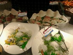 -长春宾馆·丽豪浴都