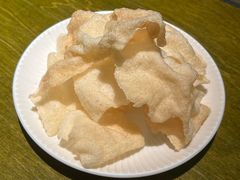 -一坐一忘云南菜(卓悦中心)