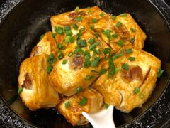 -美极鲜食坊(宝安南路店)