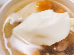 -芋时代(树汤路店)