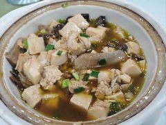 -兴福老面馆(寺路街店)