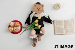 -专注孕妇照亲子照·纪田摄影