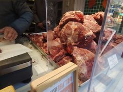 -孙庆海腊牛肉店(大皮院店)