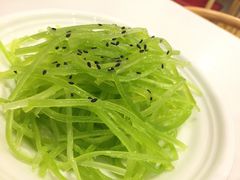 -客临百思德·东北特色馆(龙湖时代天街店)