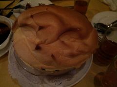 疏乎厘-太平馆餐厅(油麻地店)