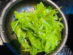 -YAMAKAWA(龙湖胥江天街店)