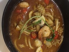 -美丽心情蛋糕(江苏路店)