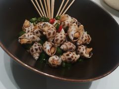 -红鼎豆捞·非遗鲍皇汤火锅(宝丰路店)