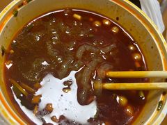 -丸来玩趣(西溪印象城店)