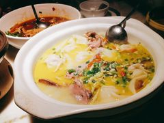 -東大方(武康千秋广场店)