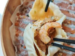 -留芳·文旅古月楼(老街店)