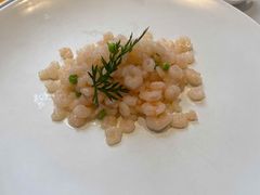 手剥河虾仁-逸道(益丰·外滩源店)