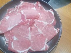 -呷哺呷哺 黄金牧场 (盛世天骄店)