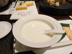 -巴黎轩(澳门巴黎人店)