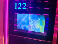 -温莎KTV(国贸店)