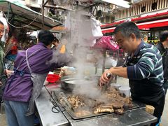 -明哥牛什粥(鸿运阁店)