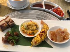 -新加坡瑞士史丹福酒店