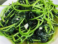 -南沙十九涌渔人码头-南门