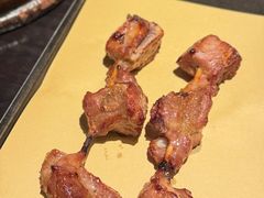 -桂小厨广西菜(万象城店)