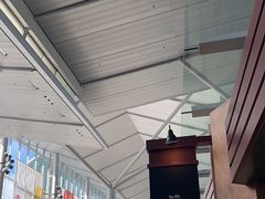-东荟城名店仓