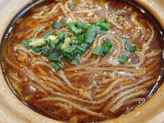 -紫光园·烤鸭(首经贸店)