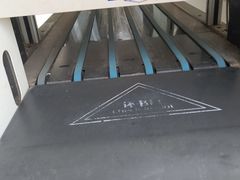 -天津图书馆(复康路馆)
