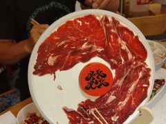 -大龙燚火锅(科华店)