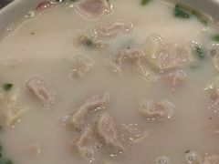 -留芳·文旅古月楼(老街店)