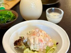 -饭团匠·料理小食堂(玉林店)