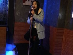 iphone_upload_pic-好声音时尚量贩KTV(之心城店)