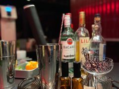 -Manner Coffee(奉贤路店)