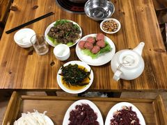 -顺记牛肉店