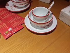-庆峰龙虾烧烤(合肥一店)