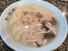 -耿福兴(凤凰美食街店)